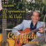 Candido Velasco