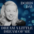Doris Day with Orchestra & Vocal Quartet