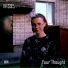 VHS95