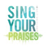 Onething Live