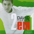 David Duarte