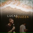 Lucas Souzza