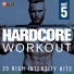Power Music Workout