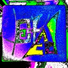 Deityacid