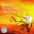 Karl Jenkins, West Kazakhstan PO, Serendipity