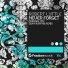 Robert Lyttle - Never Forget