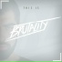 Brutality