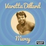 Varetta Dillard