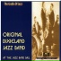 Original Dixieland Jazz Band & Nick LaRocca