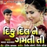 Shravan Makvana
