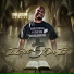 Chad Jackson Gospel feat. Gospel Ready