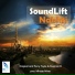 SoundLift