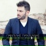 Pantelis Pantelidis 2013