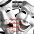Tray Mulah feat. Almighty Lil Roy