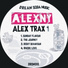 Alexny