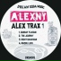 Alexny