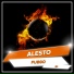 Alesto