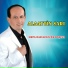 Alaattin Sarı
