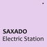 Saxado