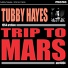 Tubby Hayes