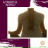 Mystical Guide
