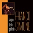 Franco Simone