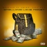 Benzito feat. Arson, Icey Zay