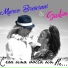 Marco Bresciani, Giulia feat. Davide Ruberto