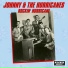 Johnny & The Hurricanes
