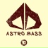 DJ 5L45H