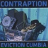 CONTRAPTION