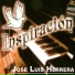 Jose Luis Herrera