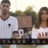 Ahsen Almaz feat. Salih Diril