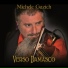 Michele Gazich