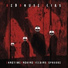 Red House Alias