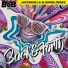 [GDM] B.o.B