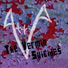 The Vermin Suicides