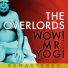 The Overlords