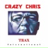 Crazy Chris feat. Mike Diggs feat. Mike Diggs