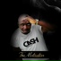 Cash Motsatsi