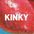 Kinky