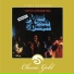Andrae Crouch