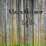 Bexteber