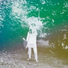 Josa Peit (Max Graef & Glenn Astro Remix)
