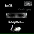 ExDS
