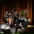 DNCE feat. Kent Jones