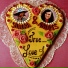 Sandra & Andres