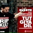 Smooth feat. Nindy Kaur