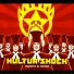 Kultur Shock