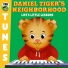 Daniel Tiger's Neighborhood